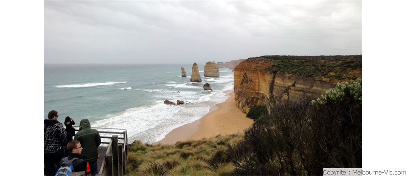 Twelve Apostles-2