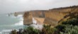 Twelve Apostles-1