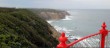 Cape Otway Lighthouse